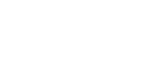 Clots Logo