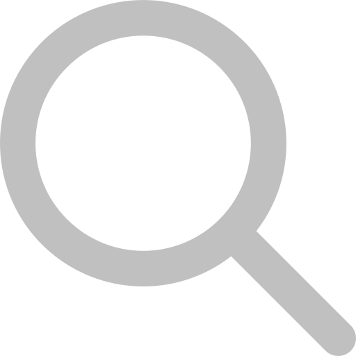 Search icon