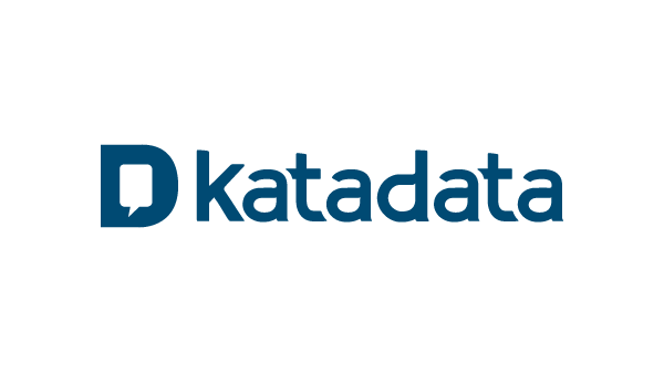 Pengalaman Kerja Katadata