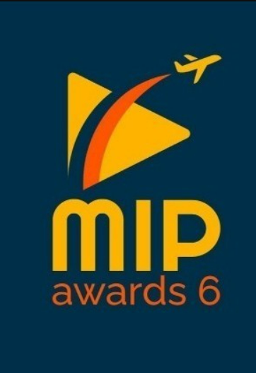 Organisasi MIP Awards